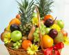 میوه هایی که با کم خونی مقابله می کنند 