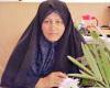 اجرای 700 برنامه فرهنگی و هنری به مناسبت هفته زن در استان