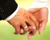 شرایط پرداخت کمک هزینه ازدواج از سوی تامین اجتماعی اعلام شد