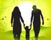 قانون جدید حمایت از خانواده به نفع زنان تدوین شده است