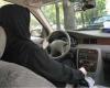   انتظارات زنان ایرانی از خودروسازان داخلی