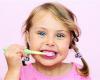  6 راهکار برای آموزش مسواک زدن به کودکان 