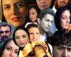  انتقاد از تغییر جایگاه زن و مرد در سینمای ایران