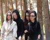 بی غیرتی مردان، بی حجابی بانوان در جامعه را به دنبال دارد