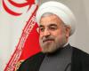 گفت‌وگوی زنده تلویزیونی,  رئیس جمهور ,روحانی, توافق هسته ای, تحریم ,آمریکا