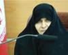 فراخوان شورای فرهنگی زنان از مادرانی که به دلیل افزایش مرخصی زایمان اخراج شده‌اند