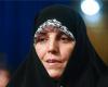 از وعده های رنگارنگ انتخاباتی تا خانه نشینی 20میلیون زن ایرانی