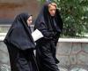 جریمه 10میلیونی برای کارمندان زن بدحجاب؟