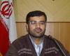 همایش استانی ساماندهی شئون فرهنگی در مناسبت های مذهبی در همدان برگزار می شود