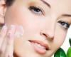  رفع لک‌های پوستی با استفاده از گیاهان دارویی