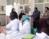 مهمترین کارکرد های آموزش های فنی و حرفه ای ارتقای سطح مهارت شغلی است