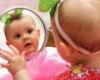 خوراکی‌ هایی برای افزایش‌ شیر مادران 