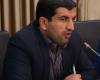  افزایش پرداخت وام ازدواج از 7 به 31 میلیارد 