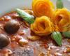 طرز تهیه خورش به 