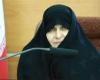امروزه حضور فعال زنان در عرصه های اجتماعی متاثر از نگاه عمیق امام خمینی(ره) نسبت به شخصیت زن بود