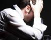 دختری که قربانی اعتیاد پدرش شد 