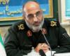 نیروهای انقلابی، کسانی که از شهید همدانی استفاده ابزاری کنند را طرد می کنند/ مردم به عملکرد یک کاندیدا می نگرند نه تصویرش!