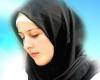 نقش زن به عنوان نقش راهبردی ، معرفتی و مدیریتی شناخته شده است