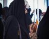  ۱۰ راهکار برای موفقیت شغلی یک بانوی محجبه