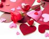  7 ترفند مناسب برای محبوبیت در دل همسر 