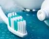 مواد قندی چسبنده تاثیر مخربی بر دندان دارد/ راه‌های پیشگیری از پوسیدگی دندان