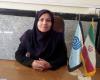 آموزش بیش از 270000 نفر ساعت از بانوان ملایری در سازمان فنی و حرفه ای 