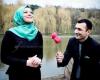 لزوم آموزش مهارت های ارتباطی در همسران جوان