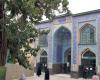 خدمات اجتماعی, شاهزاده حسین ,مشاوره ,فی سبیل الله ,کار خدایی ,مشاوره حقوقی
