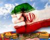 shabnamha.ir , shabnamha , afkl ih , شبنم ها , تمدید تحریم ها; 