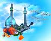 شبنم ها , afkl ih, انتظار فزج, shabnamha.ir, 