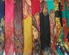 شبنم ها , afkl ih, شال و روسری وارداتی, shabnamha.ir, 