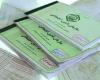 همدان,بیمه تامین اجتماعی,حذف دفترچه بیمه,دفترچه الکترونیکی,shabnamha.ir,شبنم همدان,afkl ih