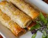 آشپزی,بورگ گوشت,طرز تهیه بورک گوشت,shabnamha.ir,شبنم همدان,afkl ih,شبنم ها