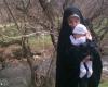 زنان در عرصه های مختلف,زن در آینه جلال و جمال,آیت الله جوادی آملی,کمال زن,shabnamha.ir,شبنم همدان,afkl ih,شبنم ها