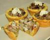  کاپ کیک ذرت,کاپ کیک ذرت و تن ماهی,طرز تهیه کاپ کیک,طرز تهیه کاپ ذرت و تن ماهی,shabnamha.ir,شبنم همدان,afkl ih,شبنم ها