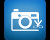 ویرایشگر عکس,photo edi, ، Photo Editor اندروید,دانلود Photo Editor,ویرایش سریع عکس,shabnamha.ir,شبنم همدان,afkl ih,شبنم ها