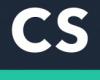 کم اسکنر,نرم افزار اسکن با دوربین گوشی,اسکنر موبایل,camscanner اندروید,camscanner ios,شبنم همدان,shabnamha.ir,شبنم ها,afkl ih