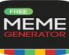 ترول,نرم افزار Meme Generator,برای اندروید,ساخت ترول,shabnamha.ir,شبنم همدان,afkl ih,شبنم ها