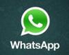 نرم افزار WhatsApp,WhatsApp برای اندروید,آخرین نسخه WhatsApp,واتس اپ.shabnamha.ir,شبنم همدان,afkl ih,شبنم ها