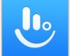 کیبورد اندروید,نرم افزار TouchPal Emoji Keyboard,کیبورد فارسی برای اندروید,کیبورد فارسی آیفون,تاپ پال کیبورد,shabnamha.ir,شبنم همدان,afkl ih,شبنم ها