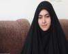 شبنم ها, shabnamha,shabnamha.ir afkl ih, شبنم همدان, 