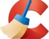 ccleaner اندروید,سی کلینر,نرم افزار بهینه ساز,افزایش سرعت گوشی,حذف فایل های اضافی گوشی,shabnamha.ir,شبنم همدان,afkl ih,شبنم ها