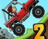 بازی Hill Climb Racing 2,Hill Climb Racing 2 اندروید,بازی صعود از تپه,shabnamha.ir,شبنم همدان,afkl ih,شبنم ها