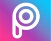 نرم افزار PicsArt Photo,PicsArt Photo برای اندروید,پیکس آرت,ویرایش عکس,shabnamha.ir,شبنم همدان,afkl ih,شبنم ها; 