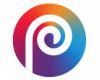 نرم افزار Pixerist,Pixerist برای اندروید,نرم افزار ویرایش عکس,shabnamha.ir,شبنم همدان,afkl ih,شبنم ها
