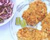 شنیسل مرغ,طرز تهیه فیله مرغ سوخاری; ,shabnamha.ir,شبنم همدان,afkl ih,شبنم ها