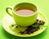چای سبز,کاهش وزن,چربی سوزی,تری گیلیسیرید,shabnamha.ir,شبنم همدان,afkl ih,شبنم ها