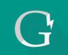 نرم افزار G Download Manager برای اندروید,دانلود منیجر موبایل,shabnamha.ir,شبنم همدانafkl ih,شبنم ها