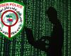 پلیس فتا,دانلود,سرقت اطلاعات کاربران اینترنت,محرم,shabnamha.ir,شبنم همدان,afkl ih,شبنم ها