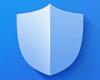 cm security,نرم افزار CM Security برای اندروید,دانلود آنتی ویروس,آنتی ویروس قدرتمند,shabnamha.ir,شبنم همدان,afkl ih,شبنم ها